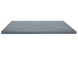 ARTISS DESIGN - Couvercle de protection pour brasero Graphite - Artiss - vignette