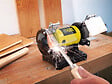 FAR TOOLS - Touret à  meuler multifonction & flexible précision - vignette