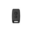 SOMFY - Télécommande Keytis IO - vignette