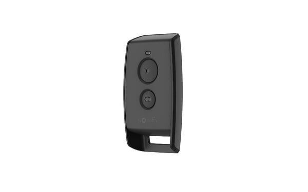 SOMFY - Télécommande Keytis IO - large