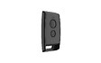 SOMFY - Télécommande Keytis IO - vignette