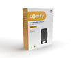 SOMFY - Télécommande Keytis IO - vignette