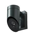 SOMFY - Somfy Outdoor 2 caméra grise - vignette
