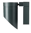 SOMFY - Somfy Outdoor 2 caméra grise - vignette