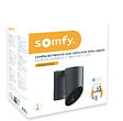 SOMFY - Somfy Outdoor 2 caméra grise - vignette