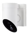 SOMFY - Somfy Outdoor 2 caméra blanche - vignette