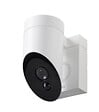 SOMFY - Somfy Outdoor 2 caméra blanche - vignette