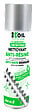 X'OIL - Anti Résine Bio 200ml - vignette