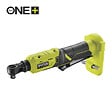 RYOBI - R18rw3-0 cle a cliquet 18v - 4892210183149 - vignette