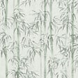 LUTECE - Bambou vert - vignette
