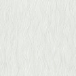 LUTECE - Ondulation mica vert - vignette