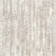 LUTECE - Bois latte beige clair - vignette