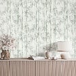 LUTECE - Bambou vert - vignette