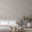 LUTECE - Bois latte beige clair - vignette