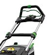 EGO POWER+ - Tondeuse électrique sans fil EGO lame 42cm sans batterie ni chargeur - vignette