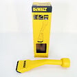 DEWALT - Buse coudée à  poils durs - vignette