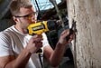 STANLEY Fatmax - Décapeur thermique FME670K - 2kW - vignette