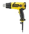 STANLEY Fatmax - Décapeur thermique FME670K - 2kW - vignette