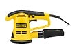 STANLEY Fatmax - Ponceuse excentrique 480 W diam 125mm - vignette