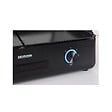 SEVERIN - plancha électrique posable 2200w - PG8569 - vignette