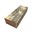VINUOVO - BLOCKY - Marche d'escalier modulable - 2 planches L-60cm H17cm - vignette