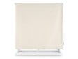 PURLINE - Store enrouleur Polyester Opaque 160x175 - vignette