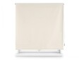 PURLINE - Store enrouleur Polyester Opaque 140x175 - vignette