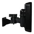 TIBELEC - Projecteur led nr 52w 4400lm detecteur hte frequence+cad. - vignette