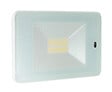 TIBELEC - Projecteur led bc 52w 4400lm detecteur hte frequence+cad. - vignette