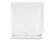 PURLINE - Store enrouleur Polyester Opaque 110x175 - vignette