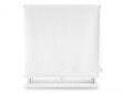 PURLINE - Store enrouleur Polyester Opaque 130x175 - vignette