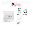 ARISTON - Chauffe-eau sur évier 30 l FAIS - vignette
