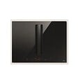 ELICA - table de cuisson aspirante induction 60cm 4 feux 7400w noir - PRF0196211 - vignette