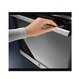 ELECTROLUX - four intégrable multifonction 72l 60cm pyrolyse inox - EOE7P12X - vignette