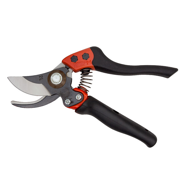 BAHCO - Sécateur ergo rot. taille m-3 BAHCO - PXR-M3 - large