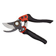 BAHCO - Sécateur ergo rot. taille m-3 BAHCO - PXR-M3 - vignette