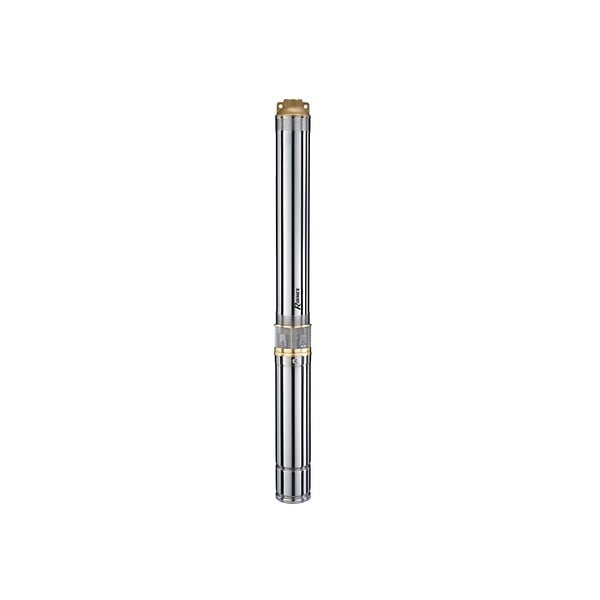 RIBIMEX - pompe immergée 550w 4500 l/h 67m - PRPGP550/67 - large