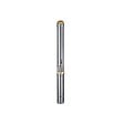 RIBIMEX - pompe immergée 550w 4500 l/h 67m - PRPGP550/67 - vignette