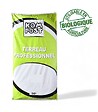 RACINE - Terreau potager, 48 sacs de 50L - PRO218-48x50 - vignette
