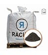RACINE - Terreau substrat toitures végétalisées spécial sedum Big bag 1 m3 - vignette