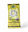 RACINE - Terreau sans tourbe prêt à l'emploi, 57 sacs de 40 L - KOM27-57x40 - vignette