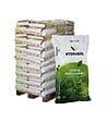 RACINE - Terreau plantation Hydrasol, 84 sacs de 20 litres - PRO152-84x20 - vignette