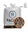 RACINE - Structurant composteur, Big bag de 500 L - Aération et absorption de l'humidité - PRO40 - vignette