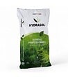 RACINE - Terreau professionnel bio rétenteur d'eau Hydrasol 10 sacs 40 litres RACINE PRO154-10x40 - vignette