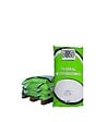 RACINE - Terreau plantes vertes, 10 sacs de 50L - PRO12-10x50 - vignette