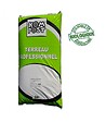 RACINE - Terreau plantes vertes, 10 sacs de 50L - PRO12-10x50 - vignette