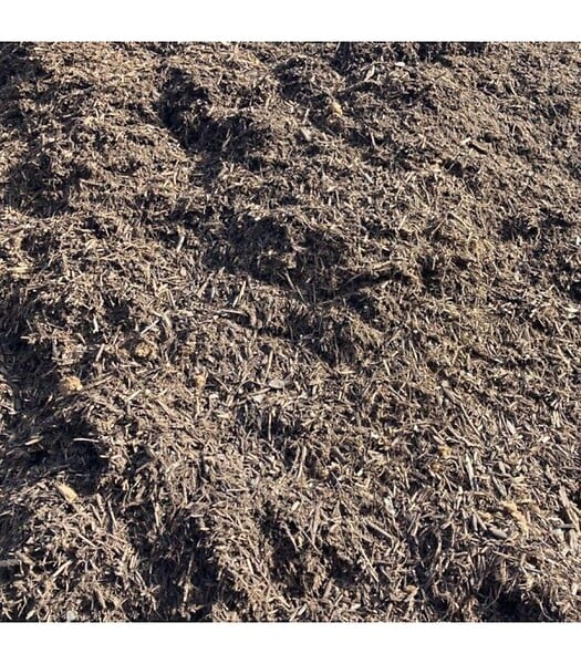 RACINE - Structurant pour compost - Big bag 1 m3 - PRO33 - large