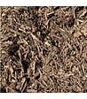 RACINE - Structurant pour compost - Big bag 1 m3 - PRO33 - vignette
