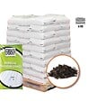 RACINE - Terreau plantation enrichi en tourbe 48 sacs 50 litres - vignette