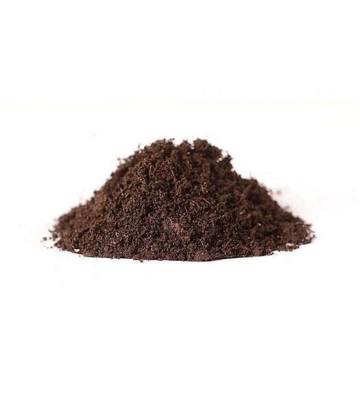 RACINE - Terreau plantation enrichi en tourbe 48 sacs 50 litres - large